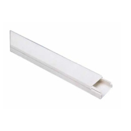 CANALINA mm22X10 Mt.2 BN 